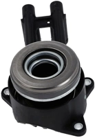 SACHS Central Slave Cylinder, clutch - 3182 654 145